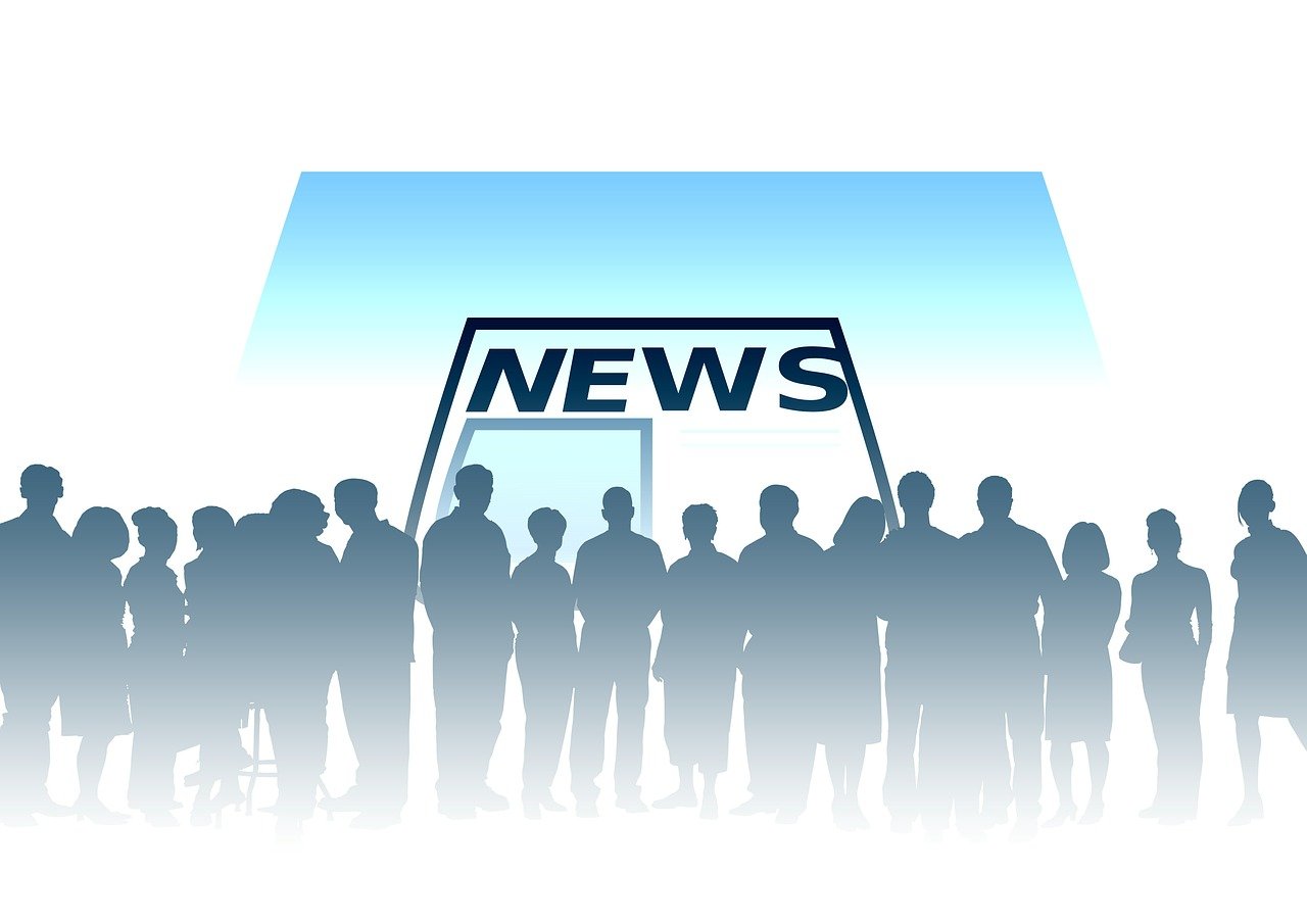 网站投票系统优化设计怎么写：系统设计的文档撰写方法论